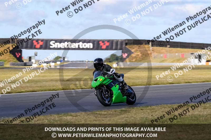 enduro digital images;event digital images;eventdigitalimages;no limits trackdays;peter wileman photography;racing digital images;snetterton;snetterton no limits trackday;snetterton photographs;snetterton trackday photographs;trackday digital images;trackday photos